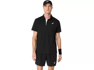 DOMSTOL POLO