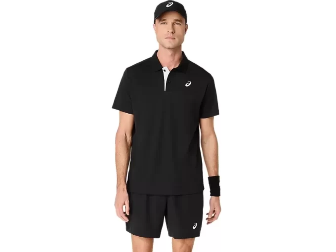 DOMSTOL POLO DOMSTOL POLO
