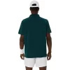DOMSTOL POLO DOMSTOL POLO
