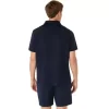 DOMSTOL POLO DOMSTOL POLO