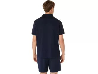 DOMSTOL POLO