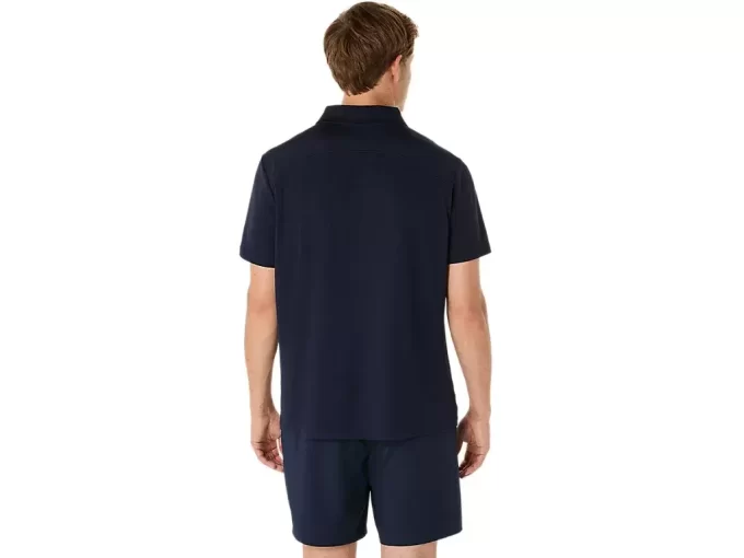 DOMSTOL POLO DOMSTOL POLO