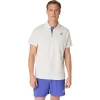 DOMSTOL POLO DOMSTOL POLO