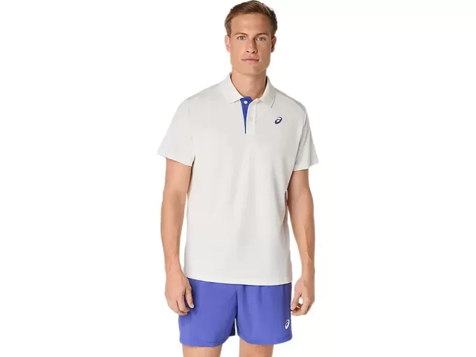 DOMSTOL POLO DOMSTOL POLO
