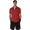 DOMSTOL POLO DOMSTOL POLO