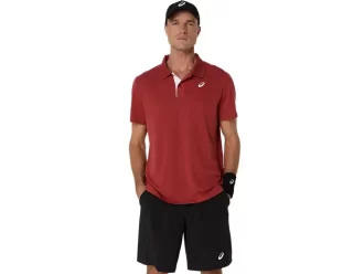 DOMSTOL POLO DOMSTOL POLO