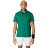 DOMSTOL POLO DOMSTOL POLO