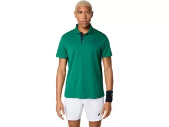 DOMSTOL POLO