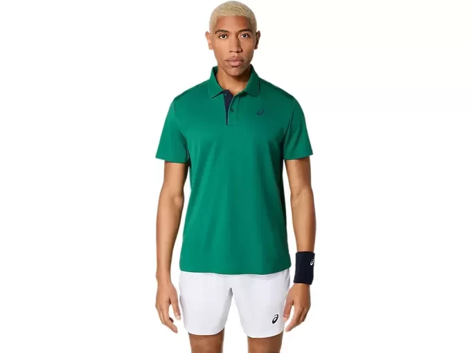 DOMSTOL POLO DOMSTOL POLO