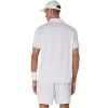 DOMSTOL POLO DOMSTOL POLO