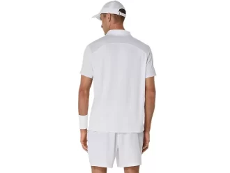 DOMSTOL POLO