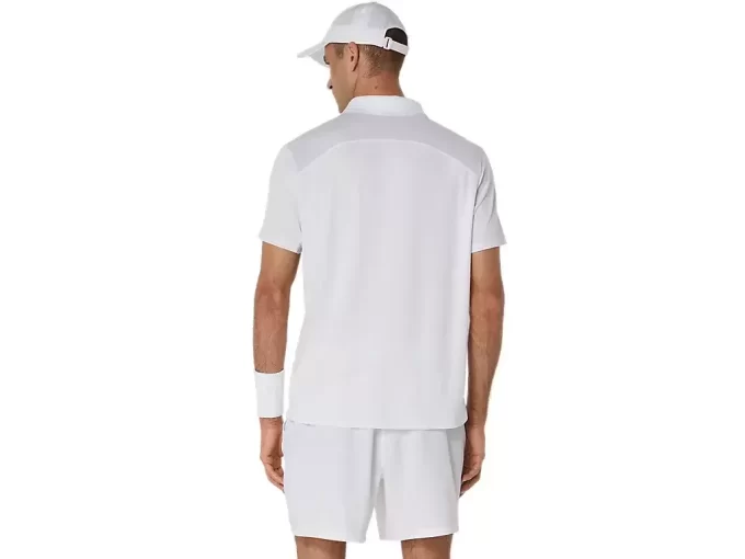 DOMSTOL POLO DOMSTOL POLO