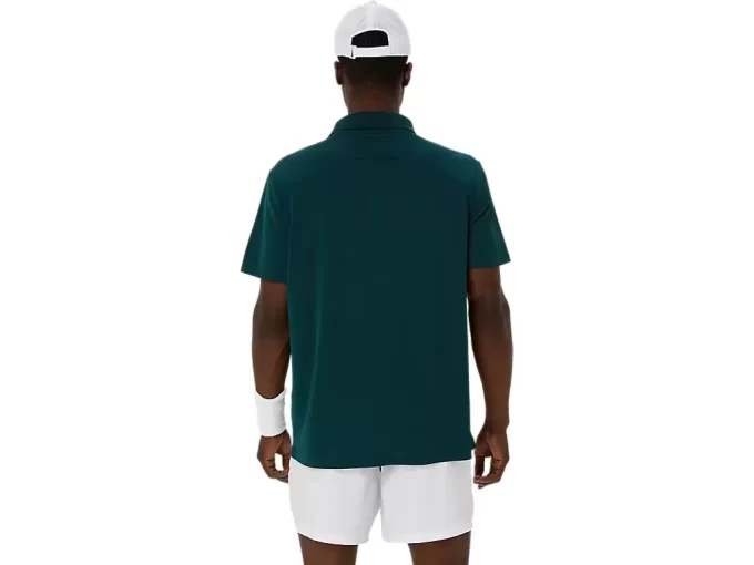 DOMSTOL POLO DOMSTOL POLO