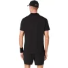 DOMSTOL POLO DOMSTOL POLO