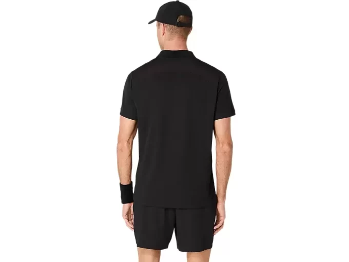 DOMSTOL POLO DOMSTOL POLO
