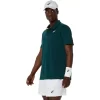 DOMSTOL POLO DOMSTOL POLO