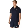 DOMSTOL POLO DOMSTOL POLO