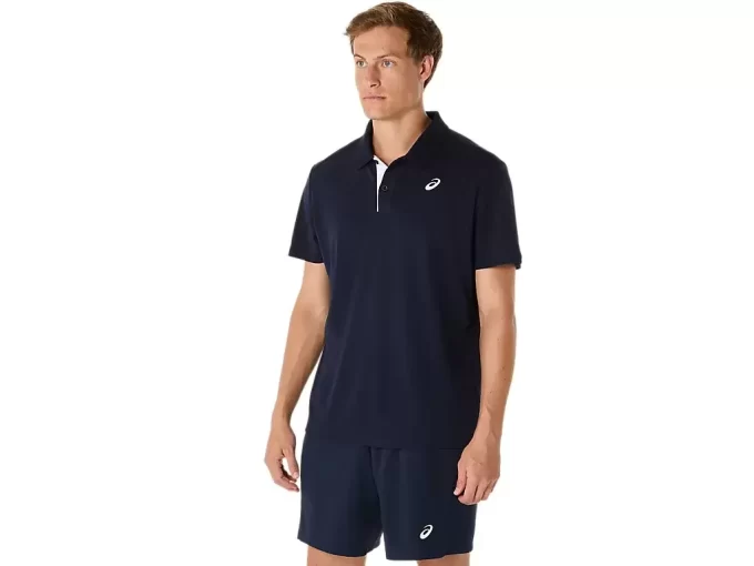 DOMSTOL POLO DOMSTOL POLO