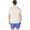 DOMSTOL POLO DOMSTOL POLO