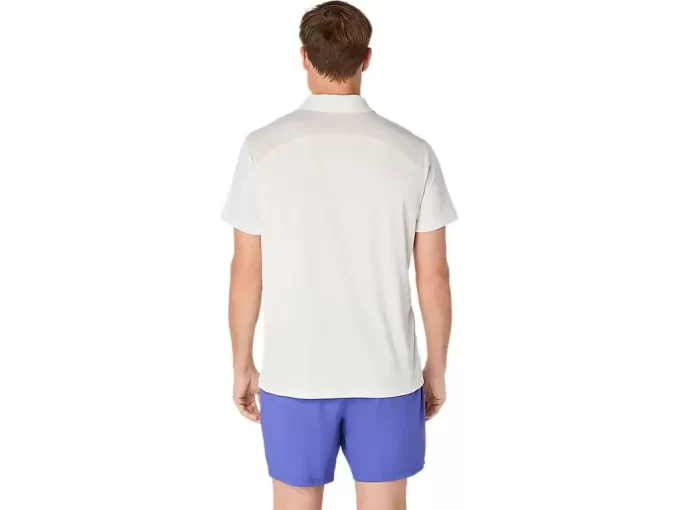 DOMSTOL POLO DOMSTOL POLO