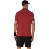 DOMSTOL POLO DOMSTOL POLO