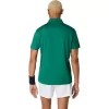 DOMSTOL POLO DOMSTOL POLO