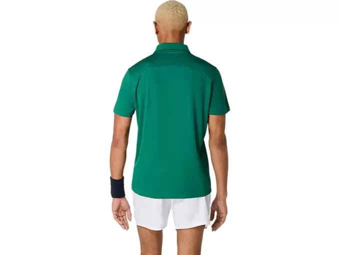 DOMSTOL POLO DOMSTOL POLO