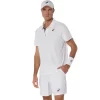 DOMSTOL POLO DOMSTOL POLO