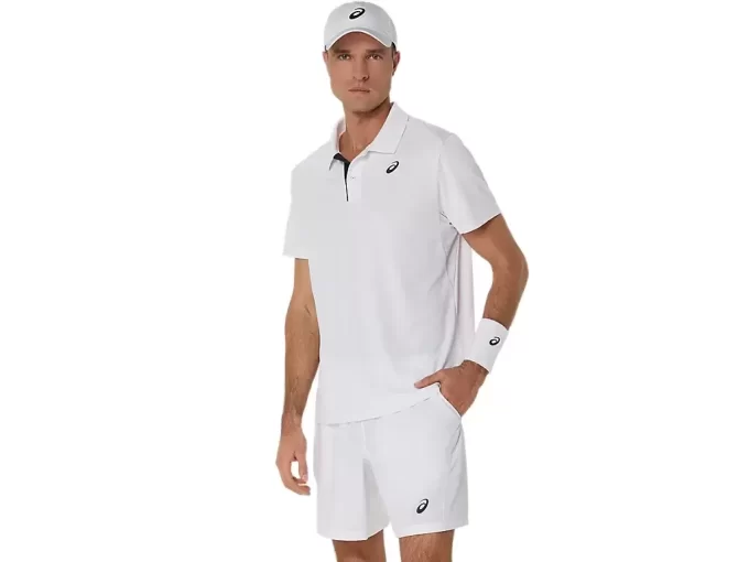 DOMSTOL POLO DOMSTOL POLO
