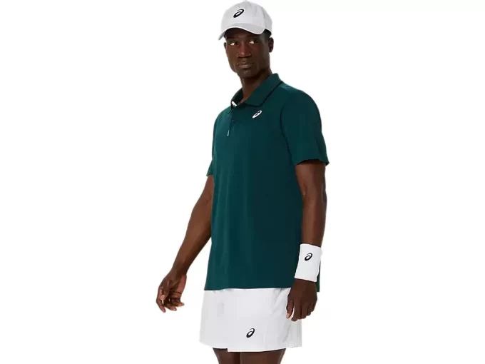 DOMSTOL POLO DOMSTOL POLO