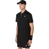 DOMSTOL POLO DOMSTOL POLO