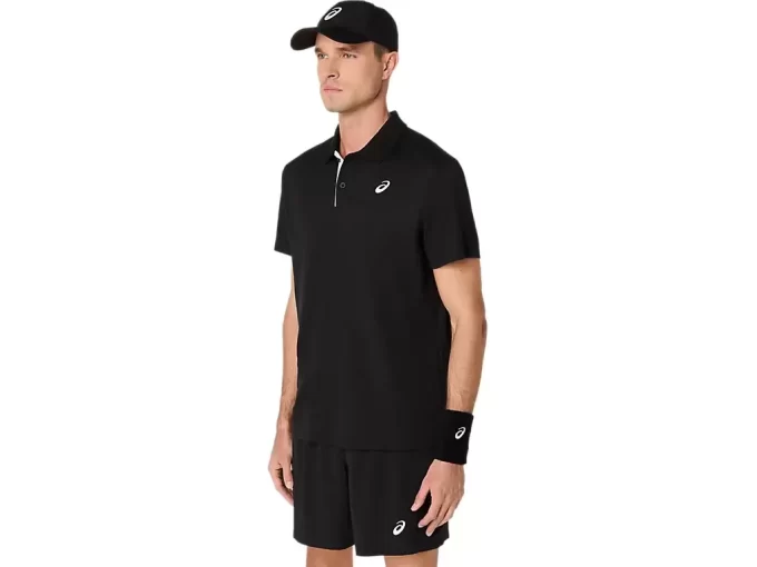 DOMSTOL POLO DOMSTOL POLO