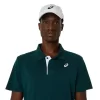 DOMSTOL POLO DOMSTOL POLO