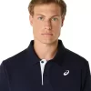 DOMSTOL POLO DOMSTOL POLO