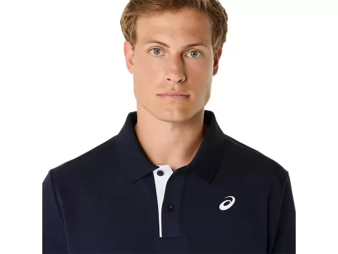 DOMSTOL POLO DOMSTOL POLO