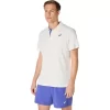 DOMSTOL POLO DOMSTOL POLO