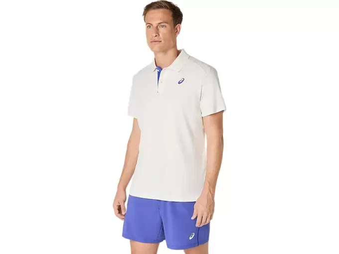 DOMSTOL POLO DOMSTOL POLO