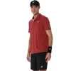 DOMSTOL POLO DOMSTOL POLO