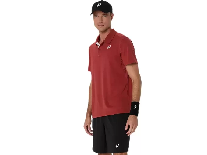 DOMSTOL POLO DOMSTOL POLO