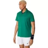 DOMSTOL POLO DOMSTOL POLO