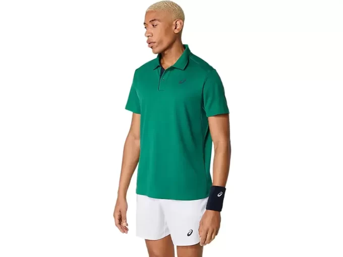 DOMSTOL POLO DOMSTOL POLO