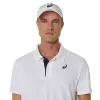 DOMSTOL POLO DOMSTOL POLO