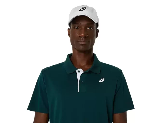 DOMSTOL POLO DOMSTOL POLO