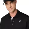 DOMSTOL POLO DOMSTOL POLO