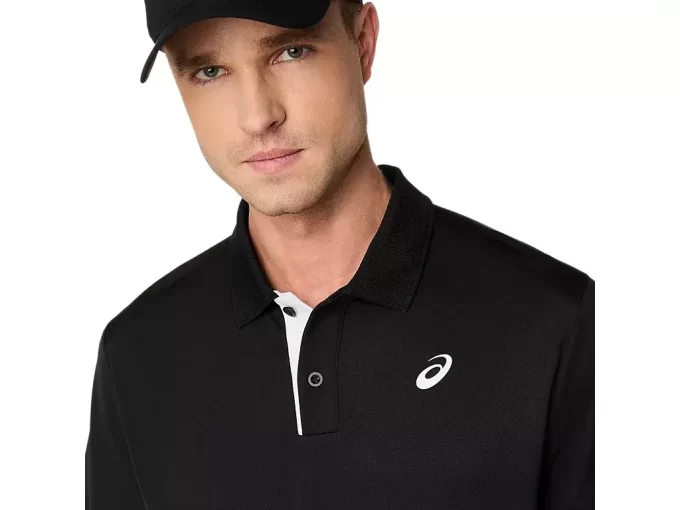 DOMSTOL POLO DOMSTOL POLO