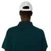 DOMSTOL POLO DOMSTOL POLO