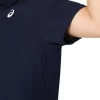 DOMSTOL POLO DOMSTOL POLO
