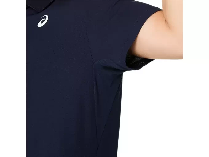 DOMSTOL POLO DOMSTOL POLO