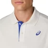 DOMSTOL POLO DOMSTOL POLO