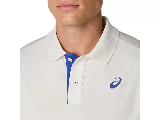 DOMSTOL POLO DOMSTOL POLO